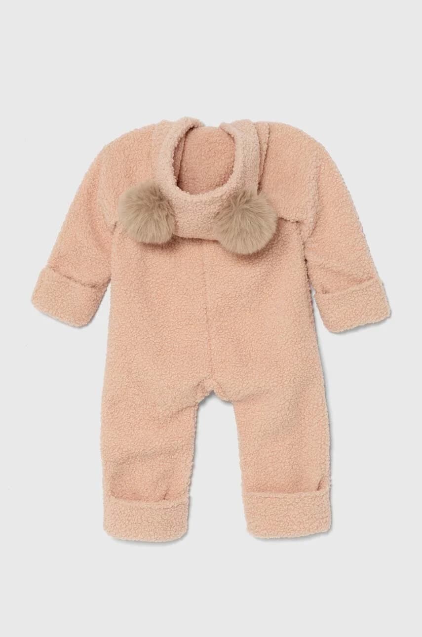 ALLAM IIA детский комбинезон - фото 2