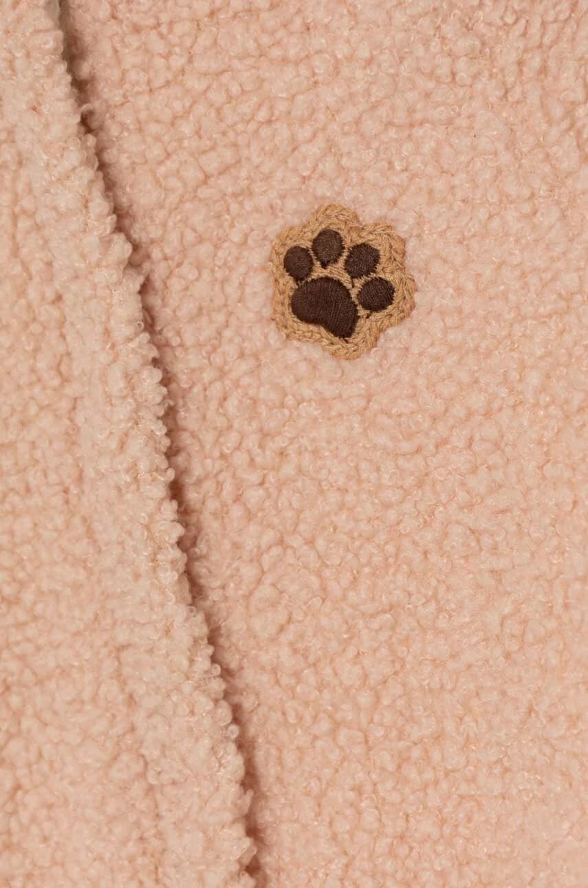 ALLAM IIA детский комбинезон - фото 3