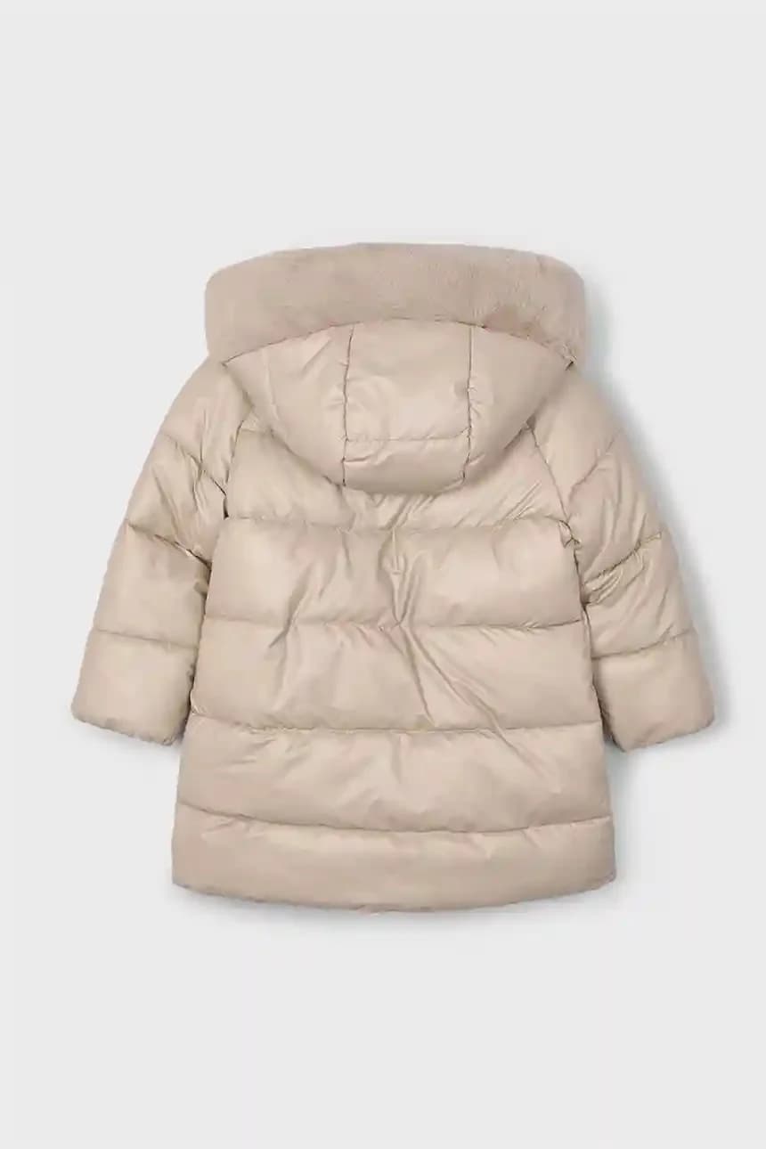 Детская куртка - фото 2