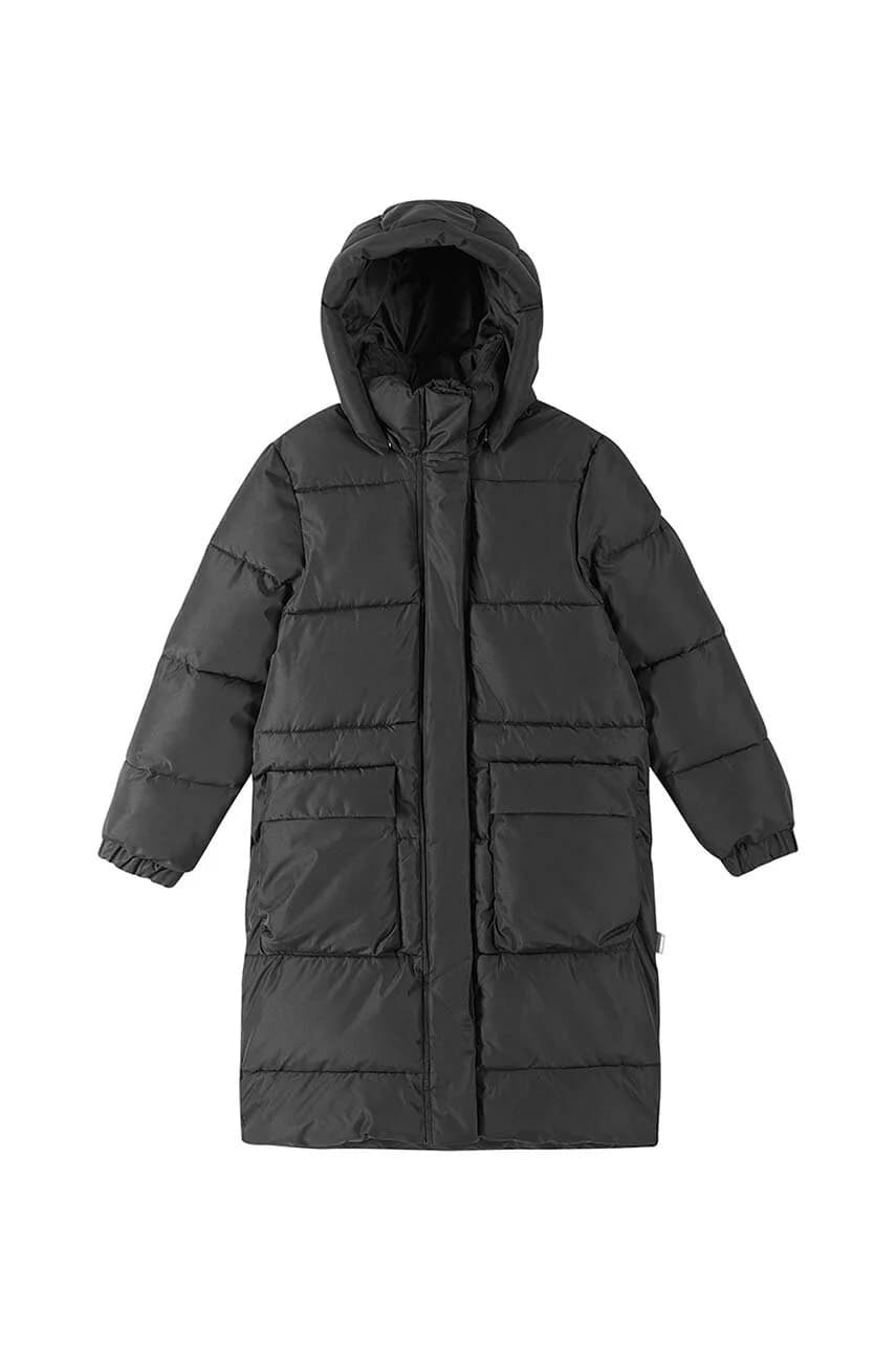 Кумпула детская куртка - фото 3