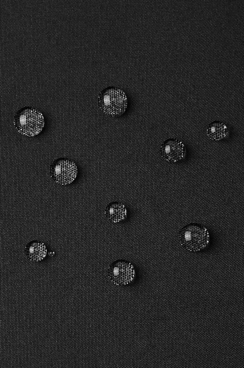 Кумпула детская куртка - фото 9