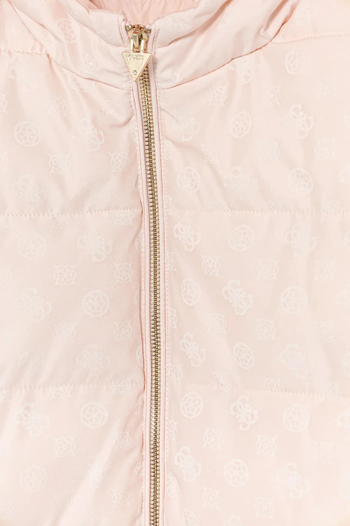 Детская куртка - фото 3