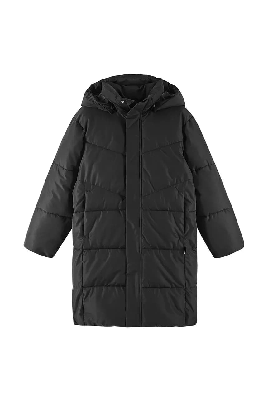 Детская куртка Vaanila