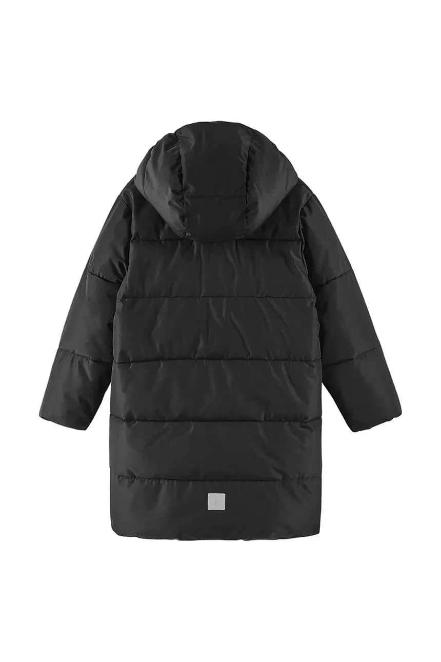 Детская куртка Vaanila - фото 2