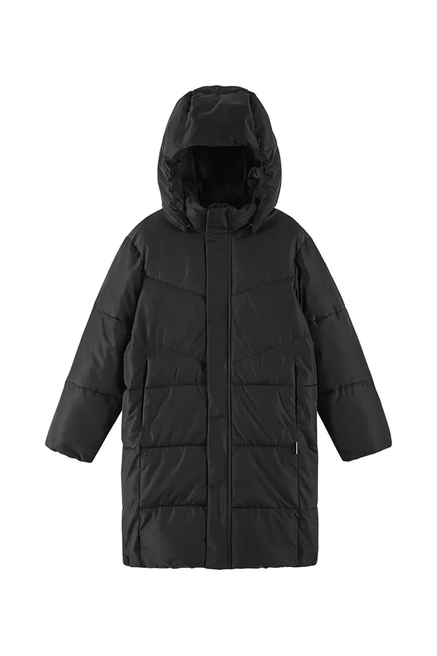 Детская куртка Vaanila - фото 3