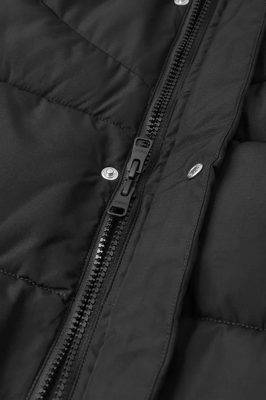 Детская куртка Vaanila - фото 5