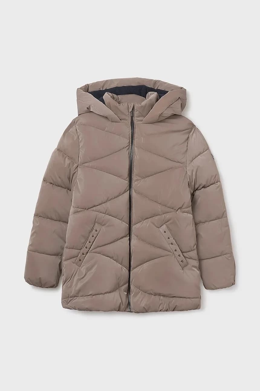 Детская куртка - фото 2