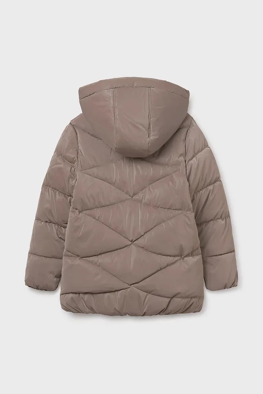 Детская куртка - фото 3