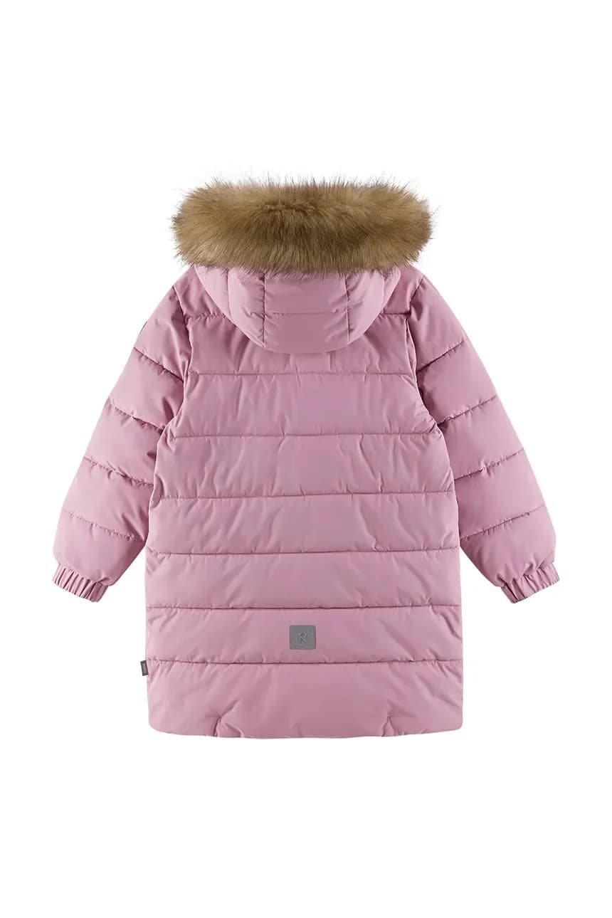 Детская куртка Luvia - фото 3