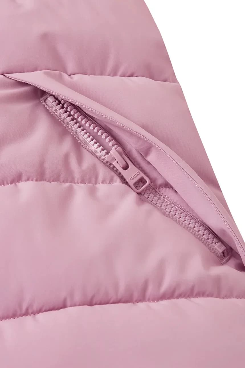 Детская куртка Luvia - фото 8