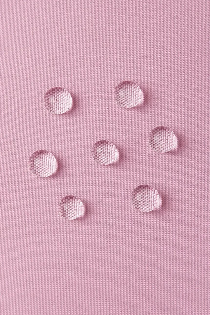 Детская куртка Luvia - фото 9