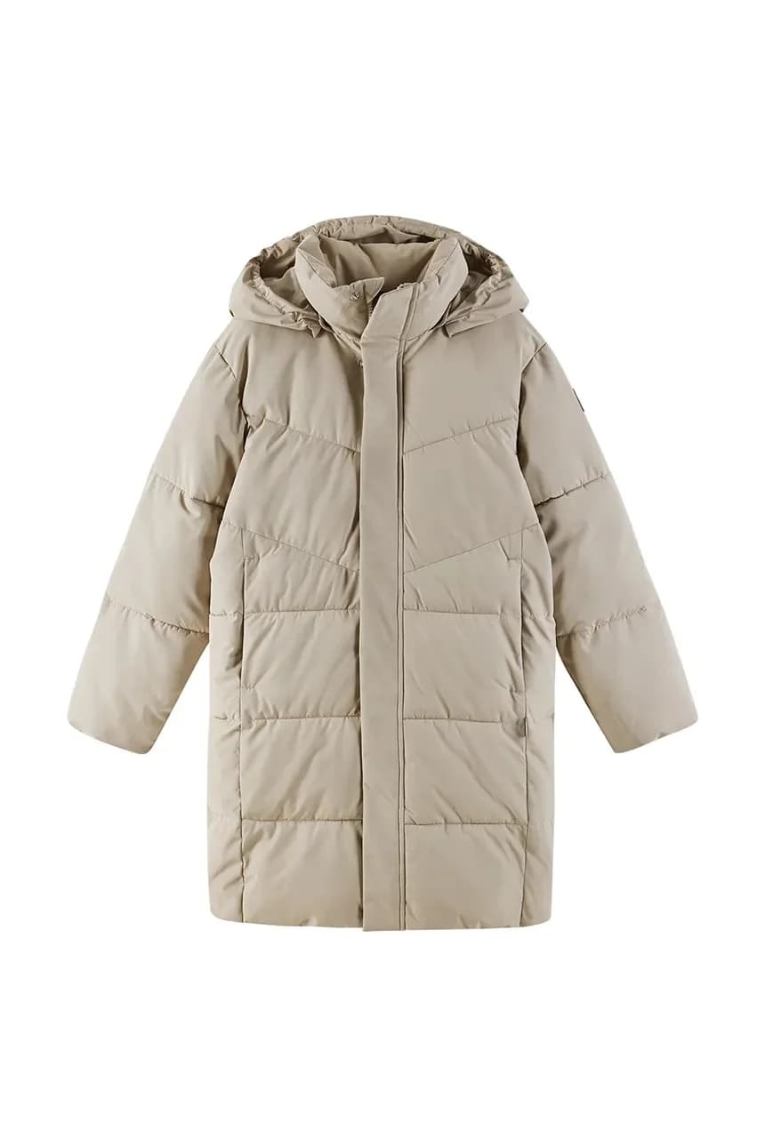 Детская куртка Vaanila - фото 2