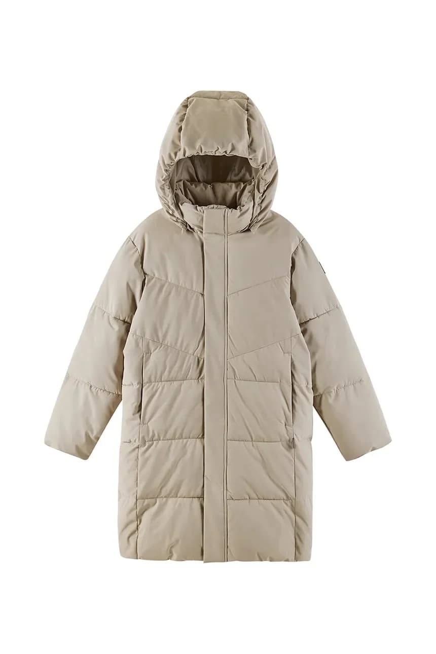 Детская куртка Vaanila - фото 4