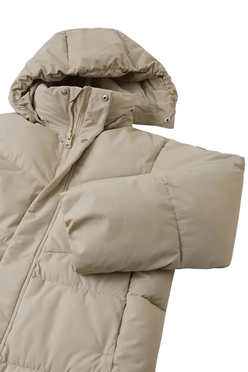 Детская куртка Vaanila - фото 5