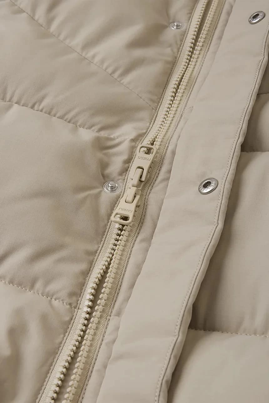 Детская куртка Vaanila - фото 6