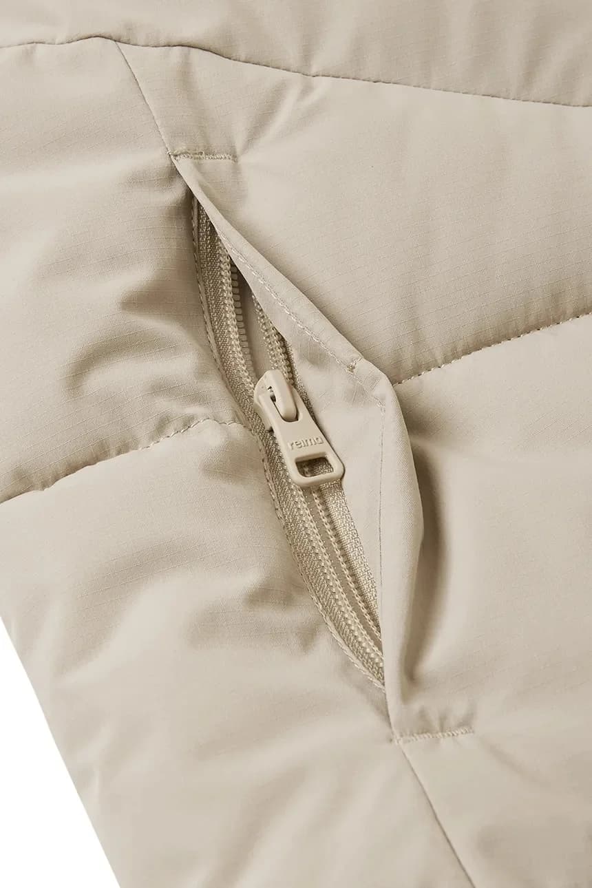 Детская куртка Vaanila - фото 7