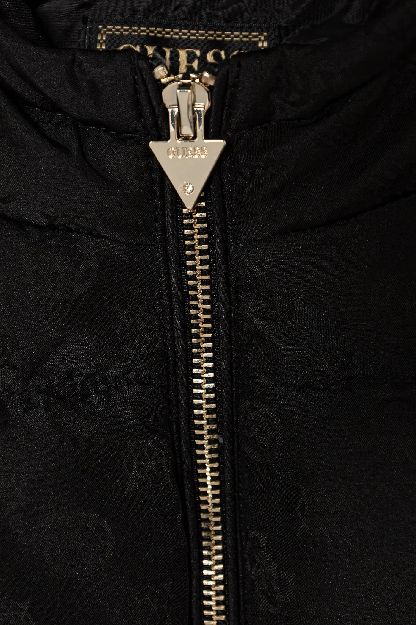 Детская куртка - фото 3