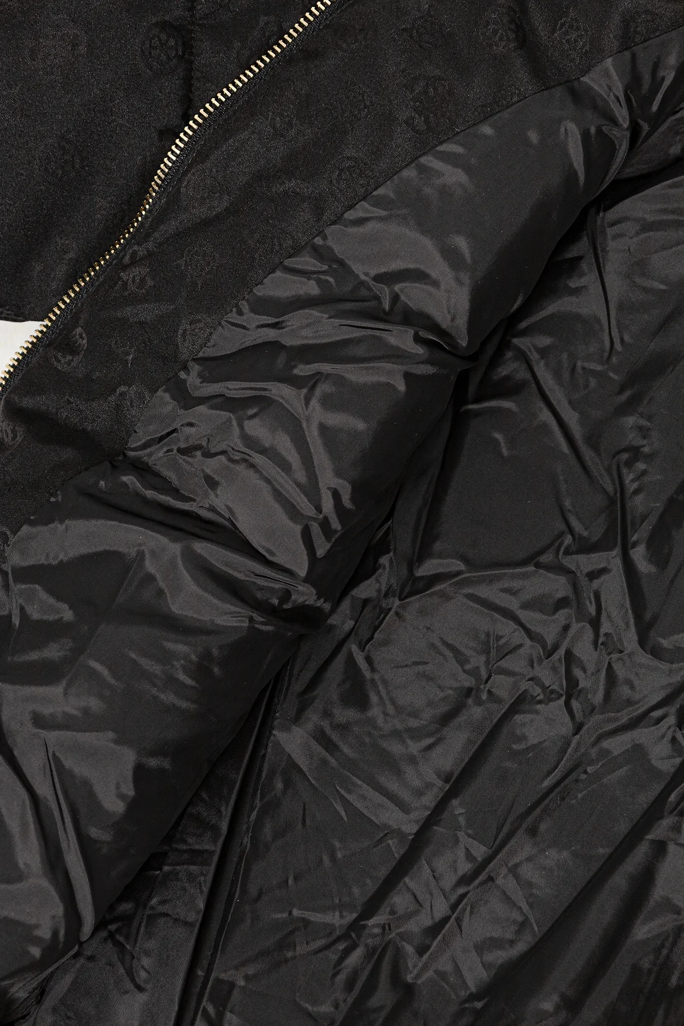 Детская куртка - фото 4