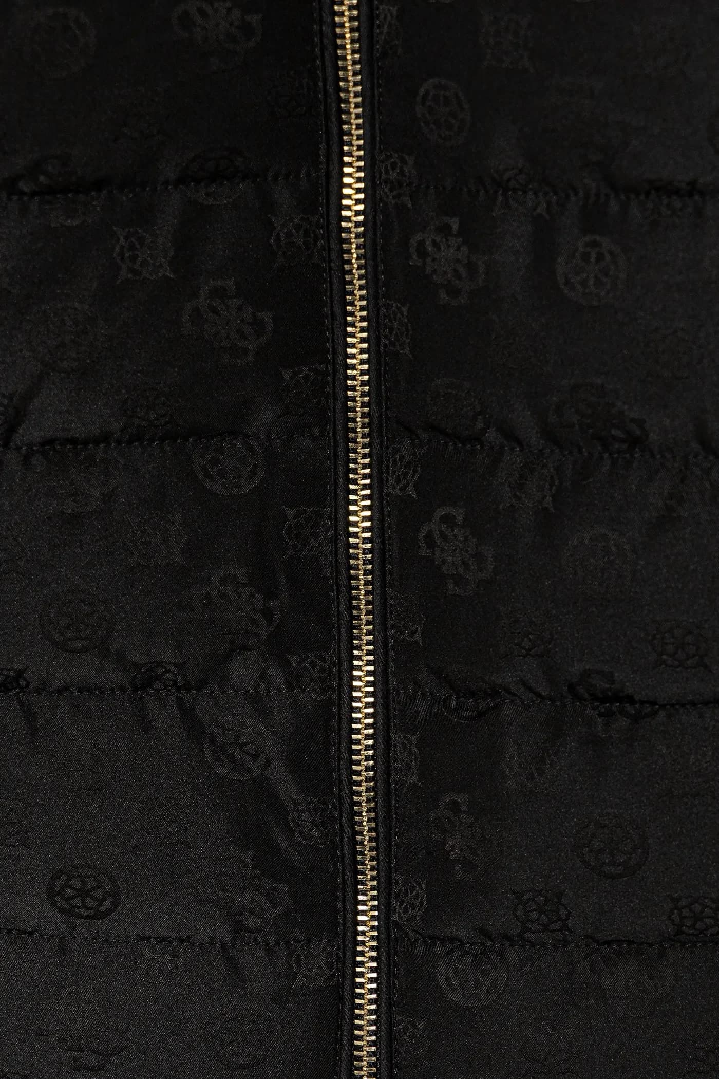 Детская куртка - фото 3