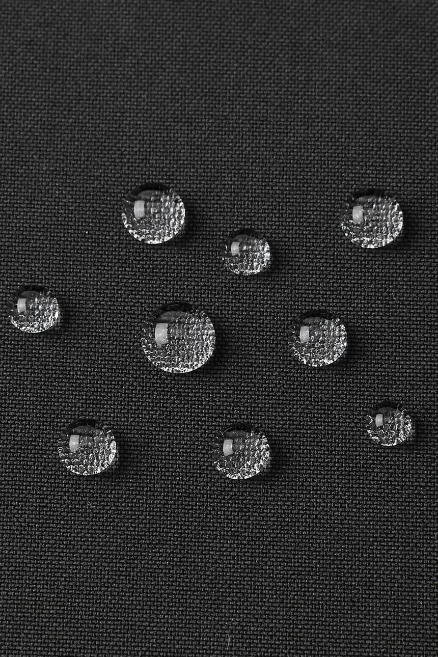 Серккула детский пуховик - фото 11