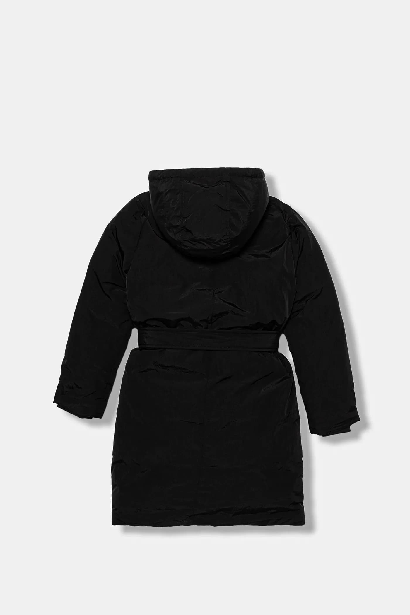 Детская куртка - фото 2