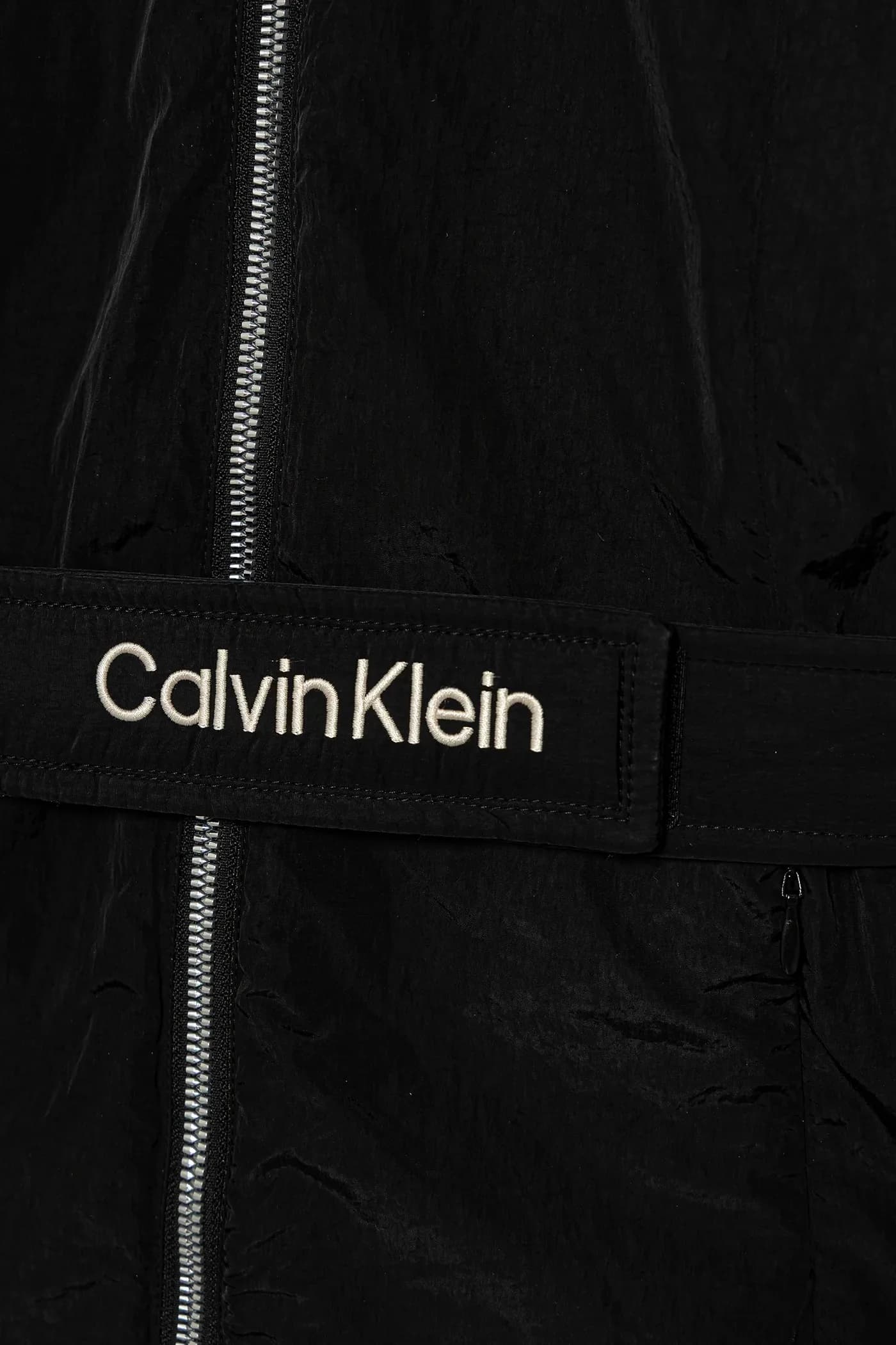 Детская куртка - фото 3