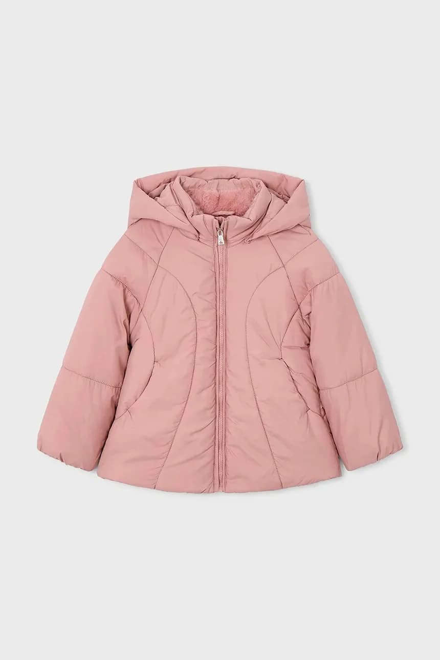 Детская куртка