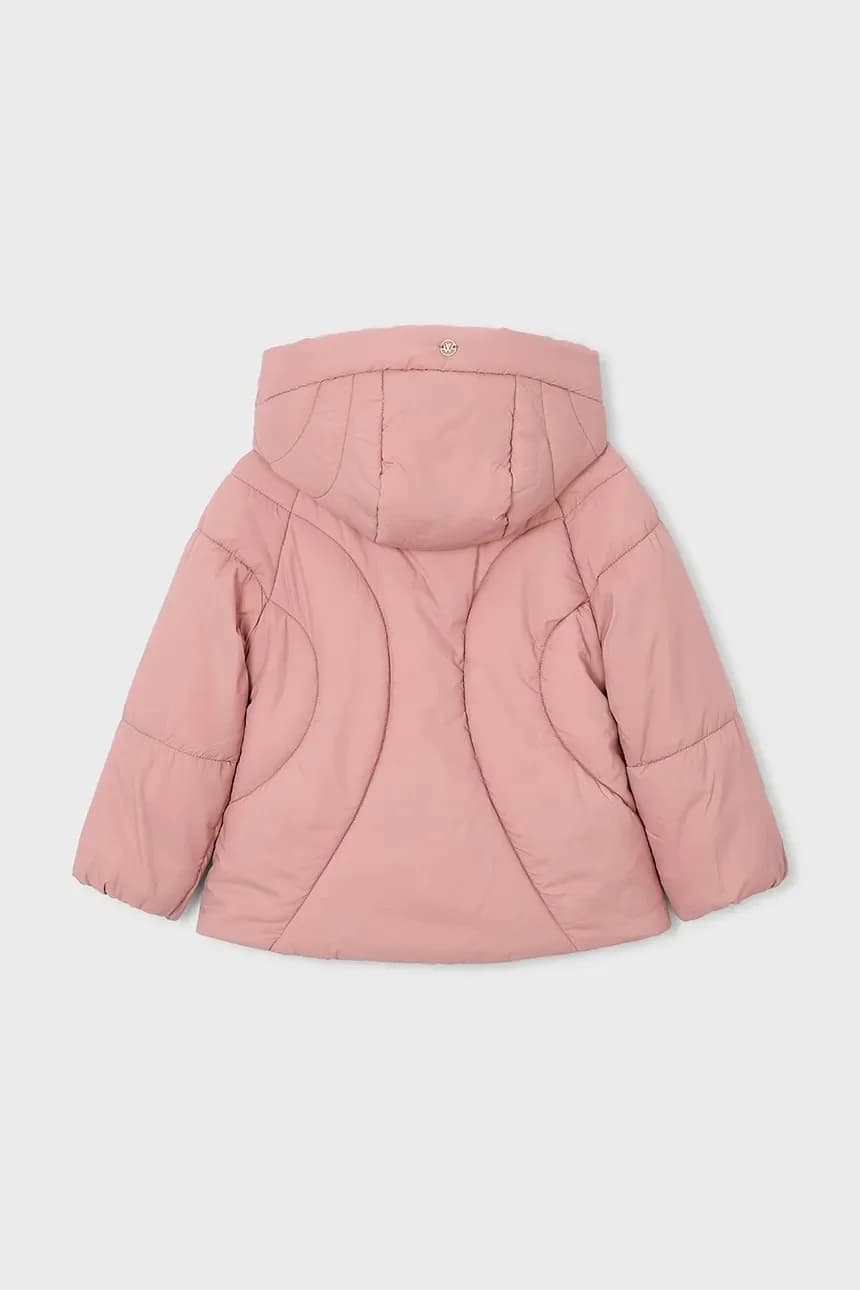 Детская куртка - фото 2