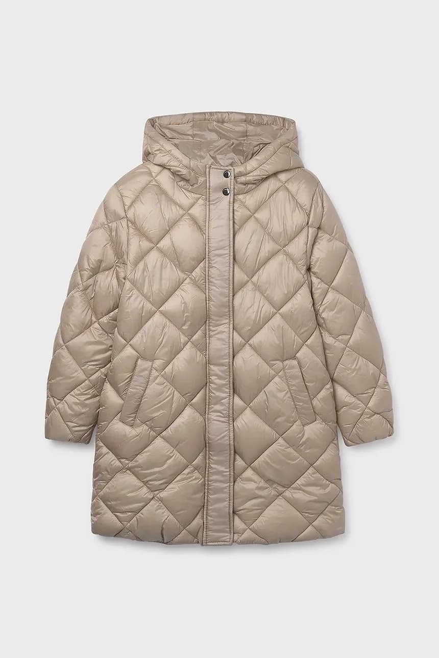 Детская куртка