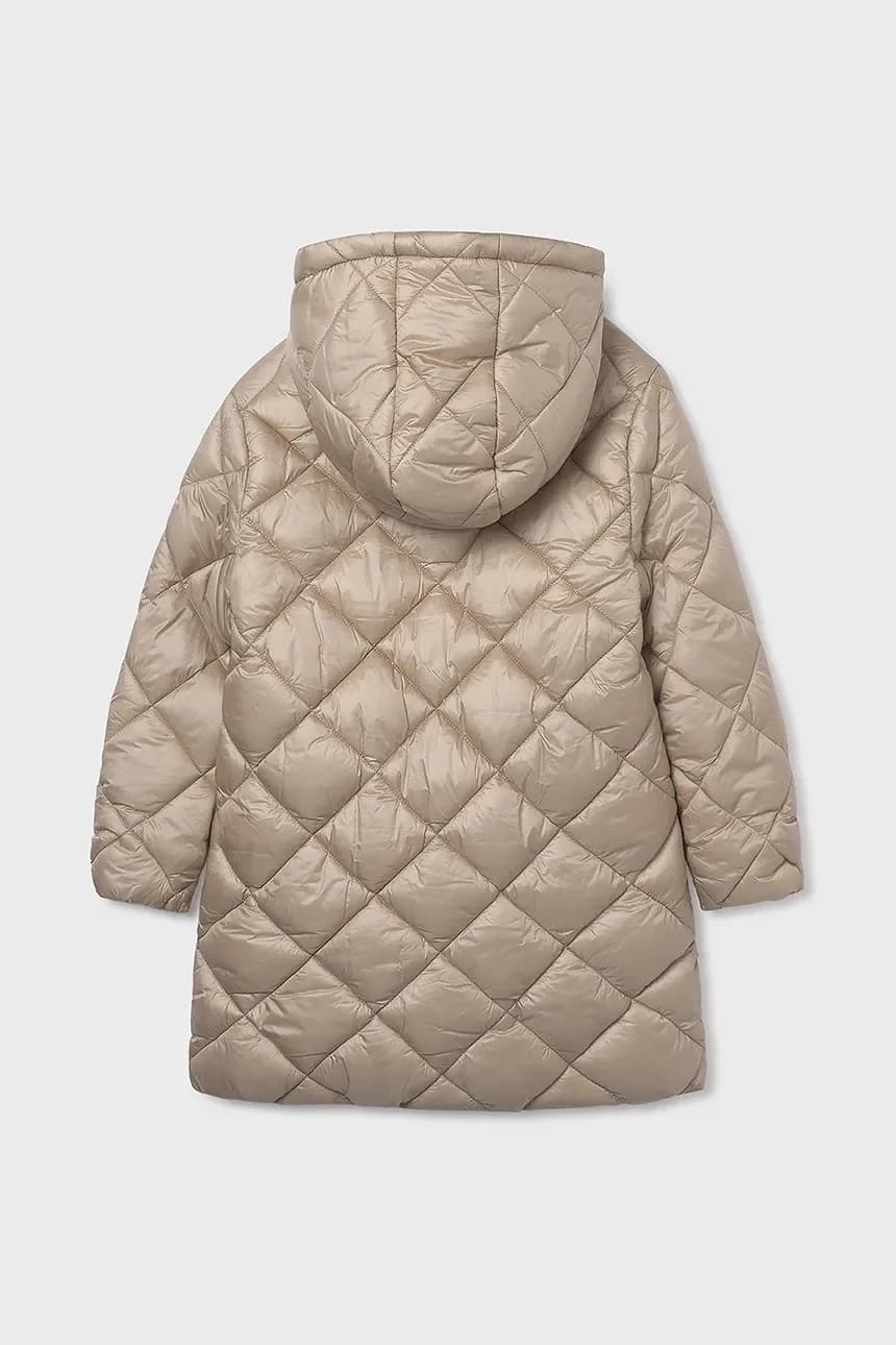 Детская куртка - фото 2