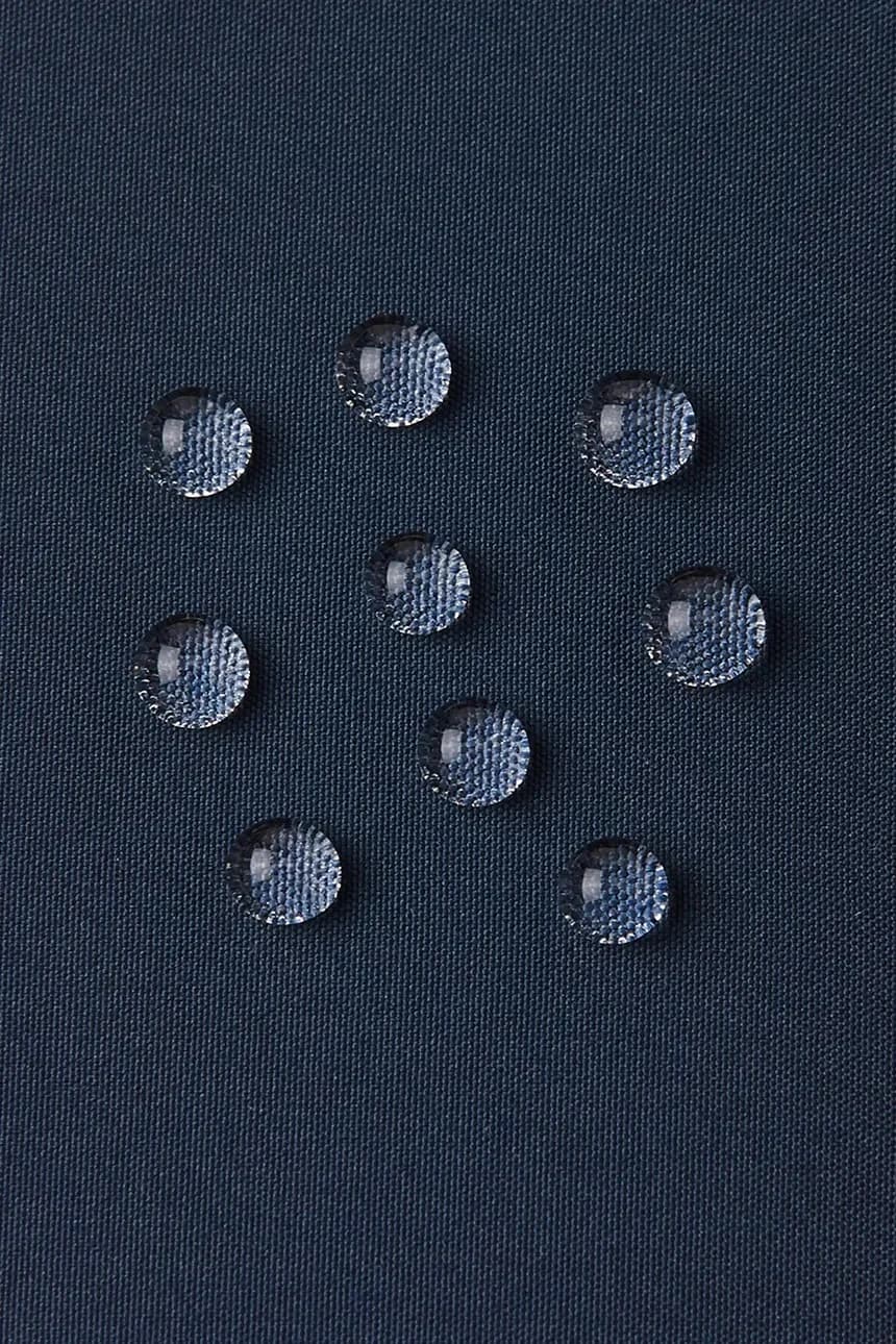 Детская куртка Luvia - фото 8