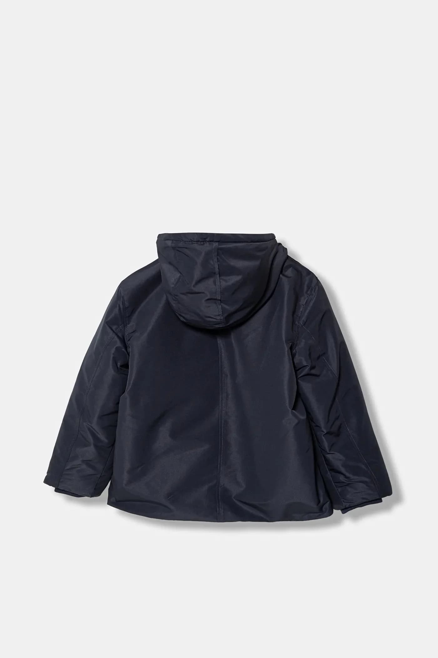 Детская куртка - фото 2