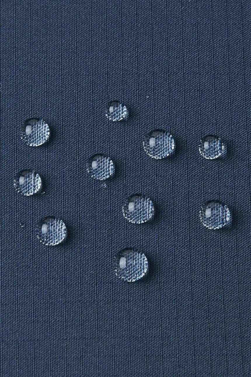 Детская куртка Puumala - фото 8