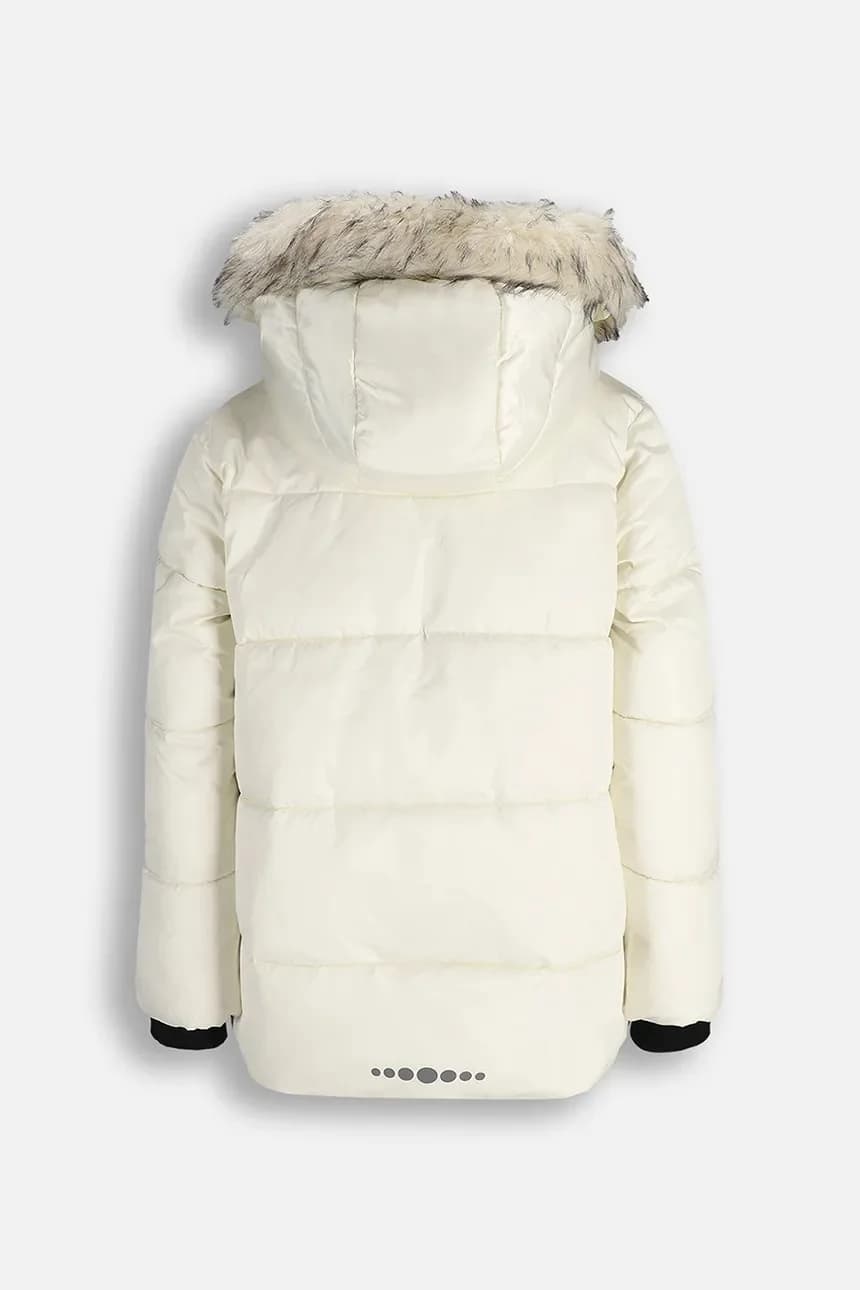 Детская куртка - фото 2