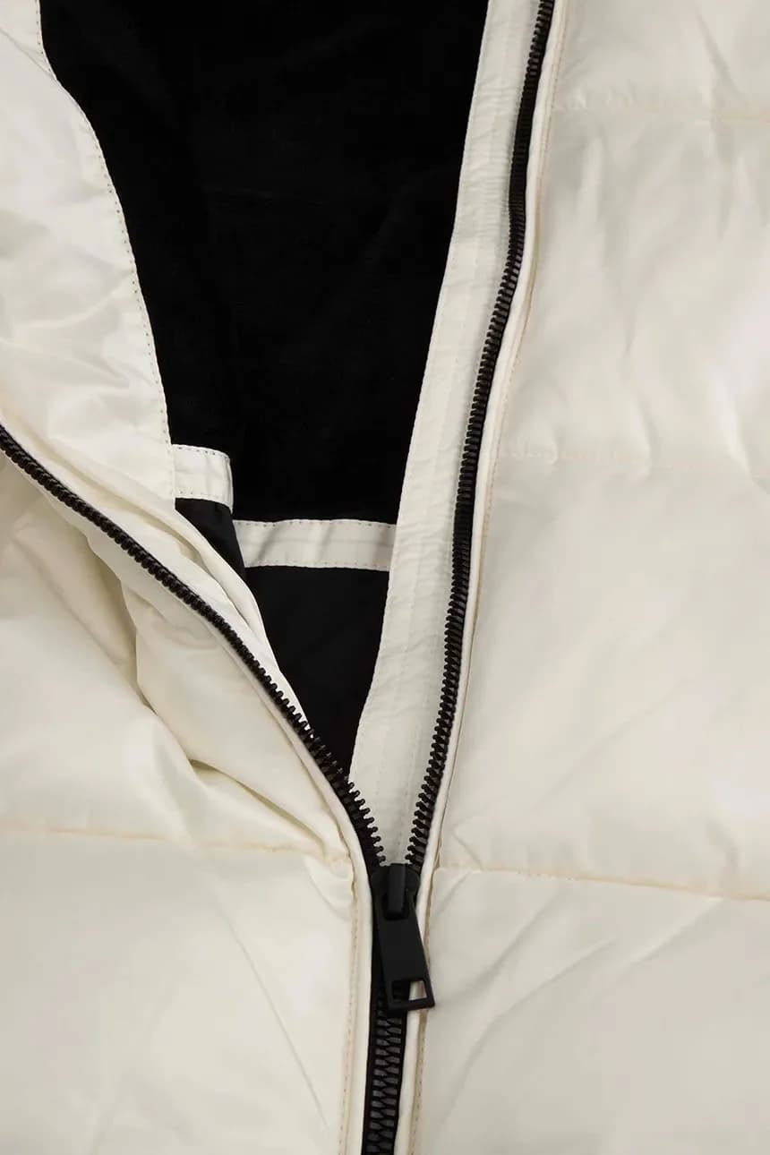 Детская куртка - фото 6