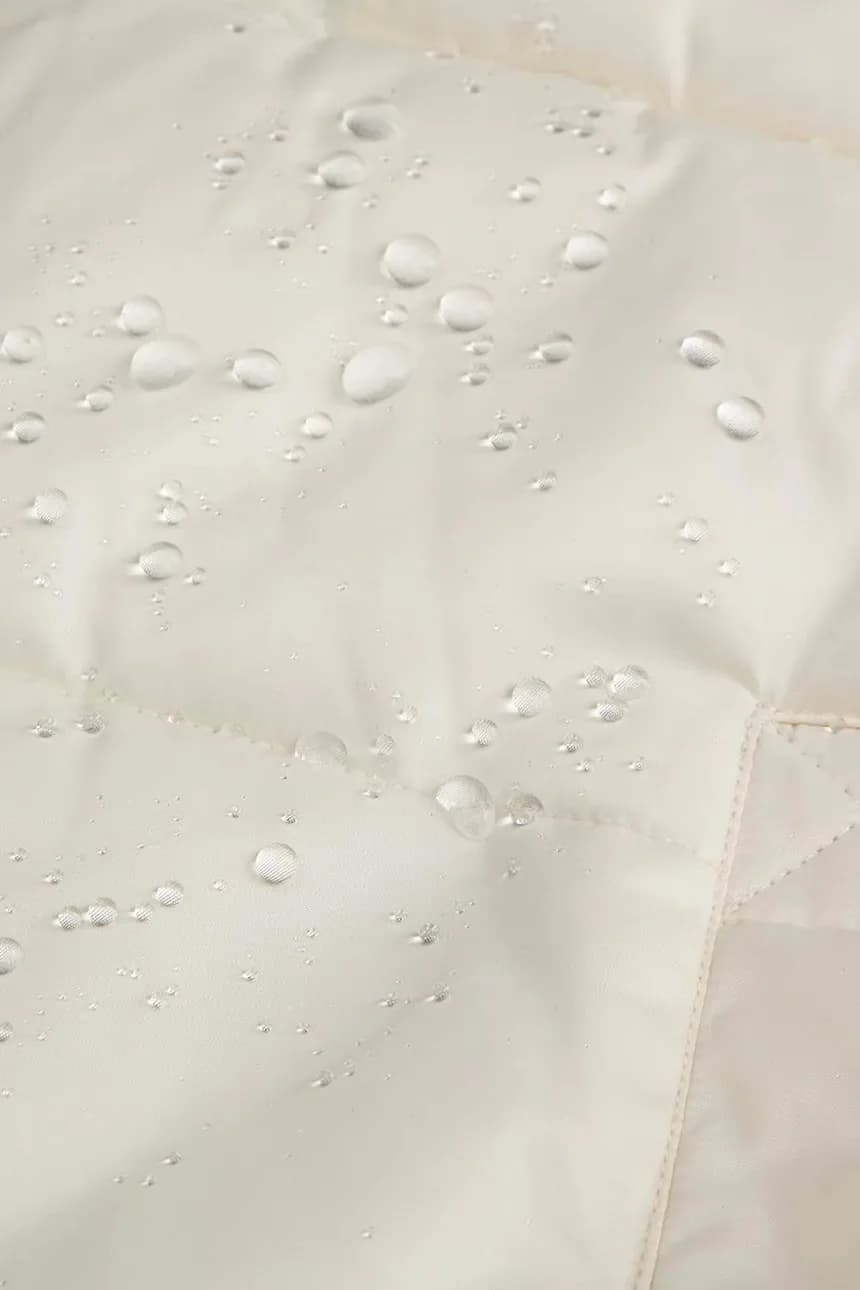 Детская куртка - фото 7