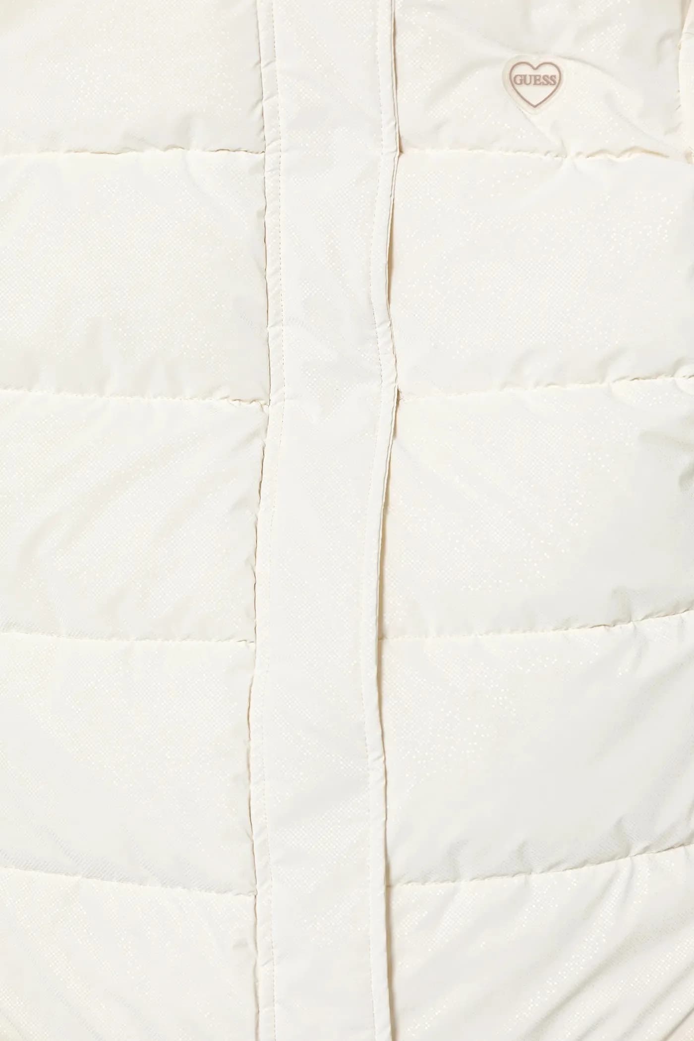 Детская куртка - фото 3