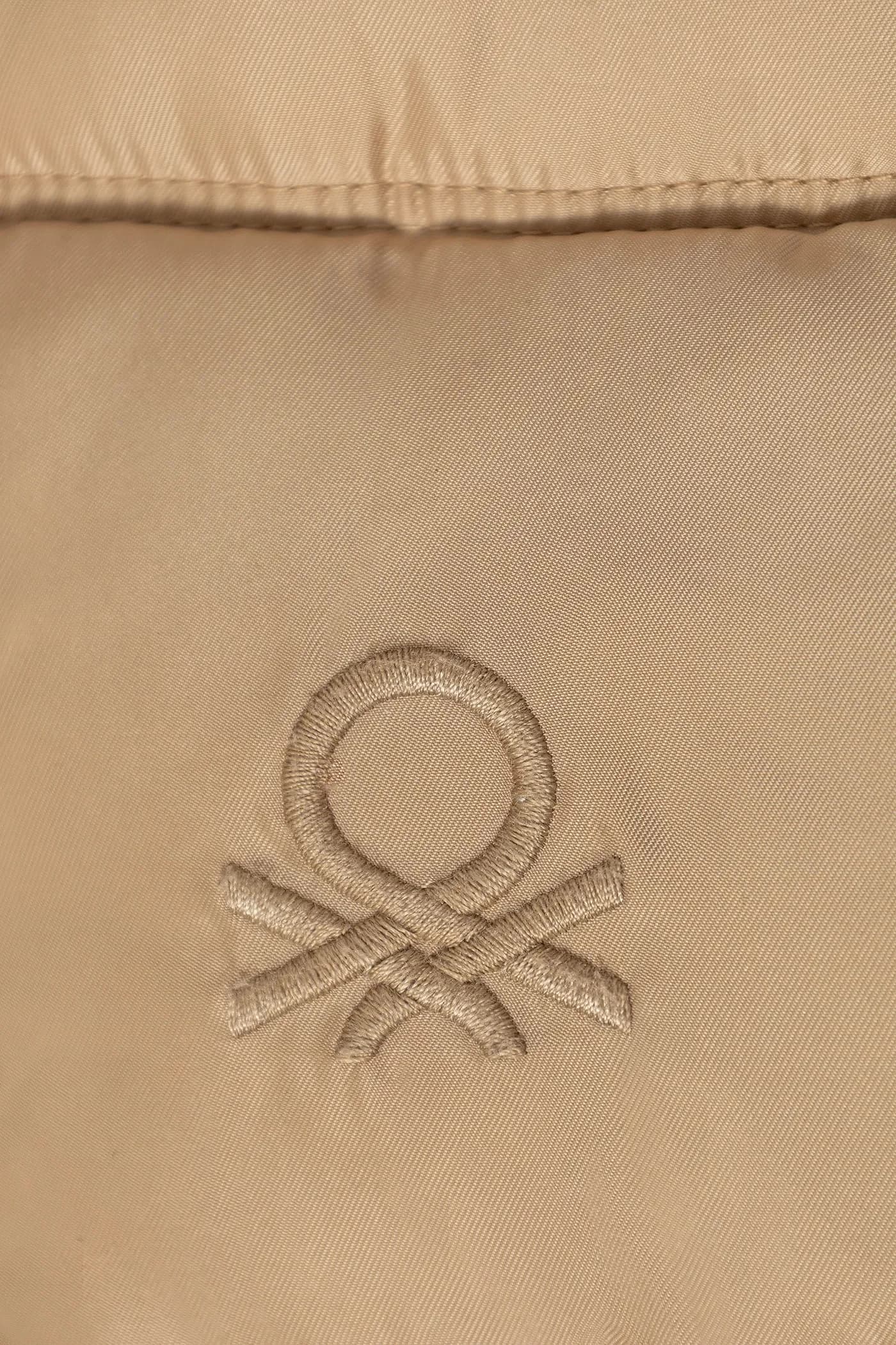 Детская куртка - фото 3