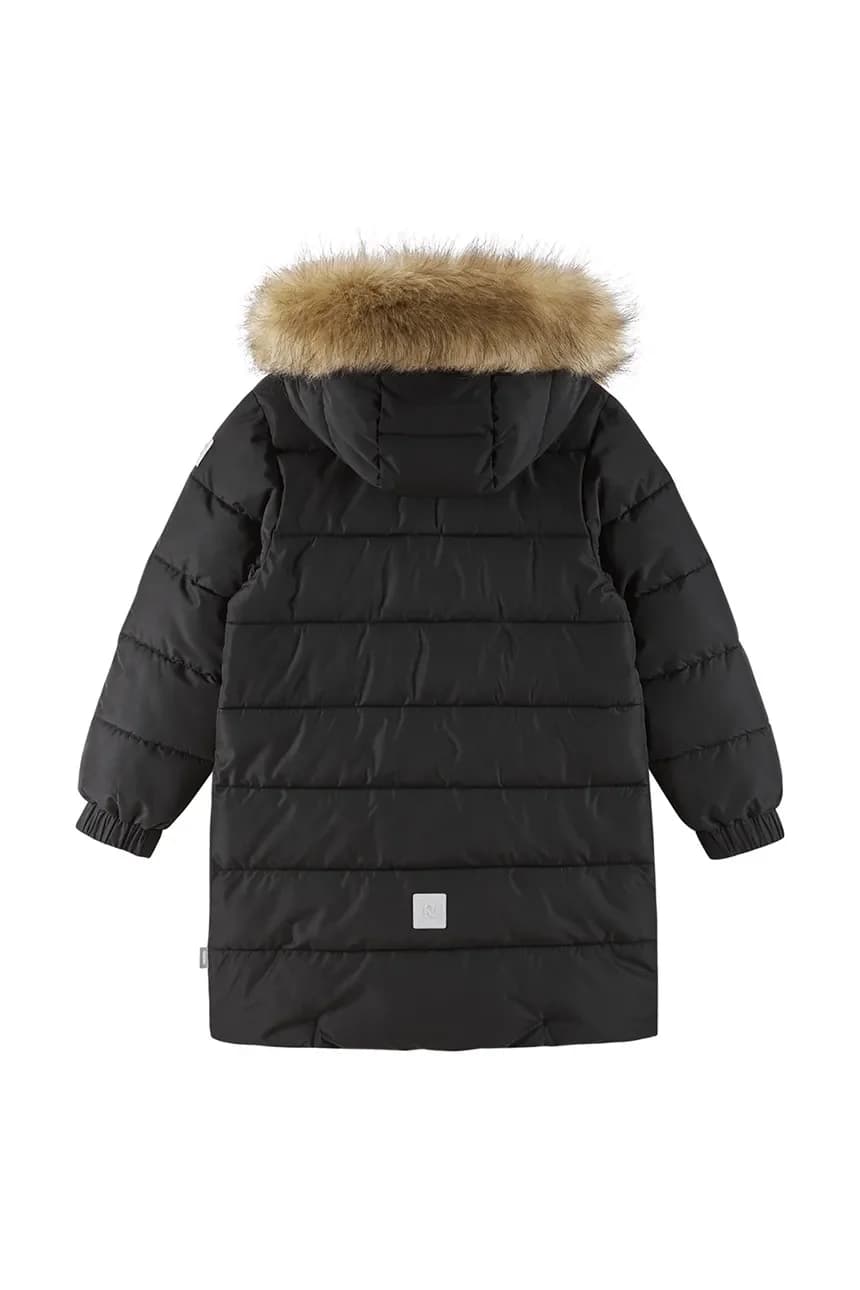 Детская куртка Luvia - фото 2