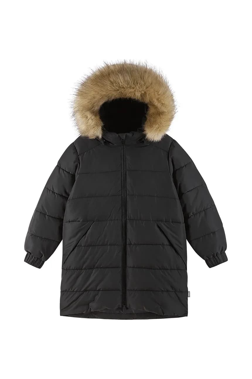 Детская куртка Luvia - фото 3