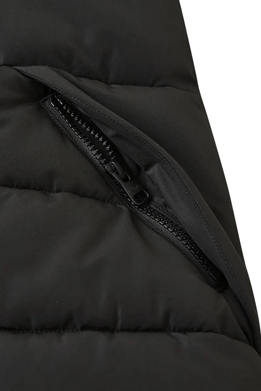 Детская куртка Luvia - фото 7