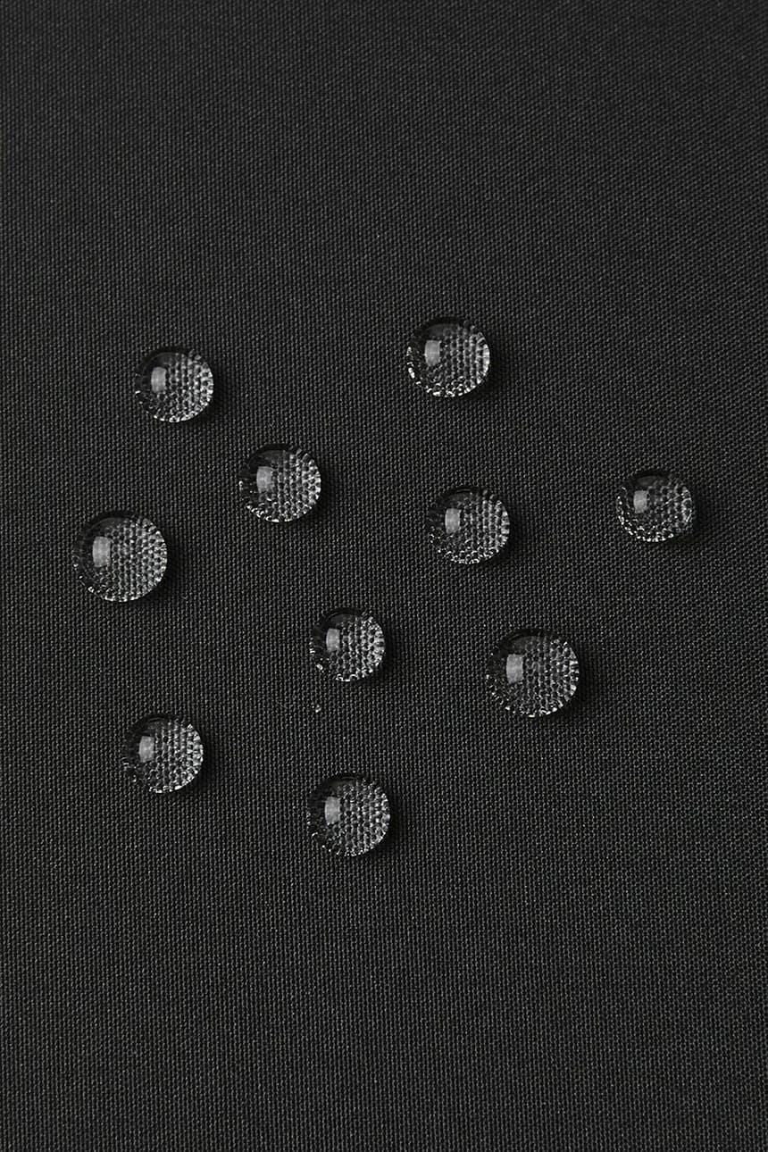 Детская куртка Luvia - фото 8