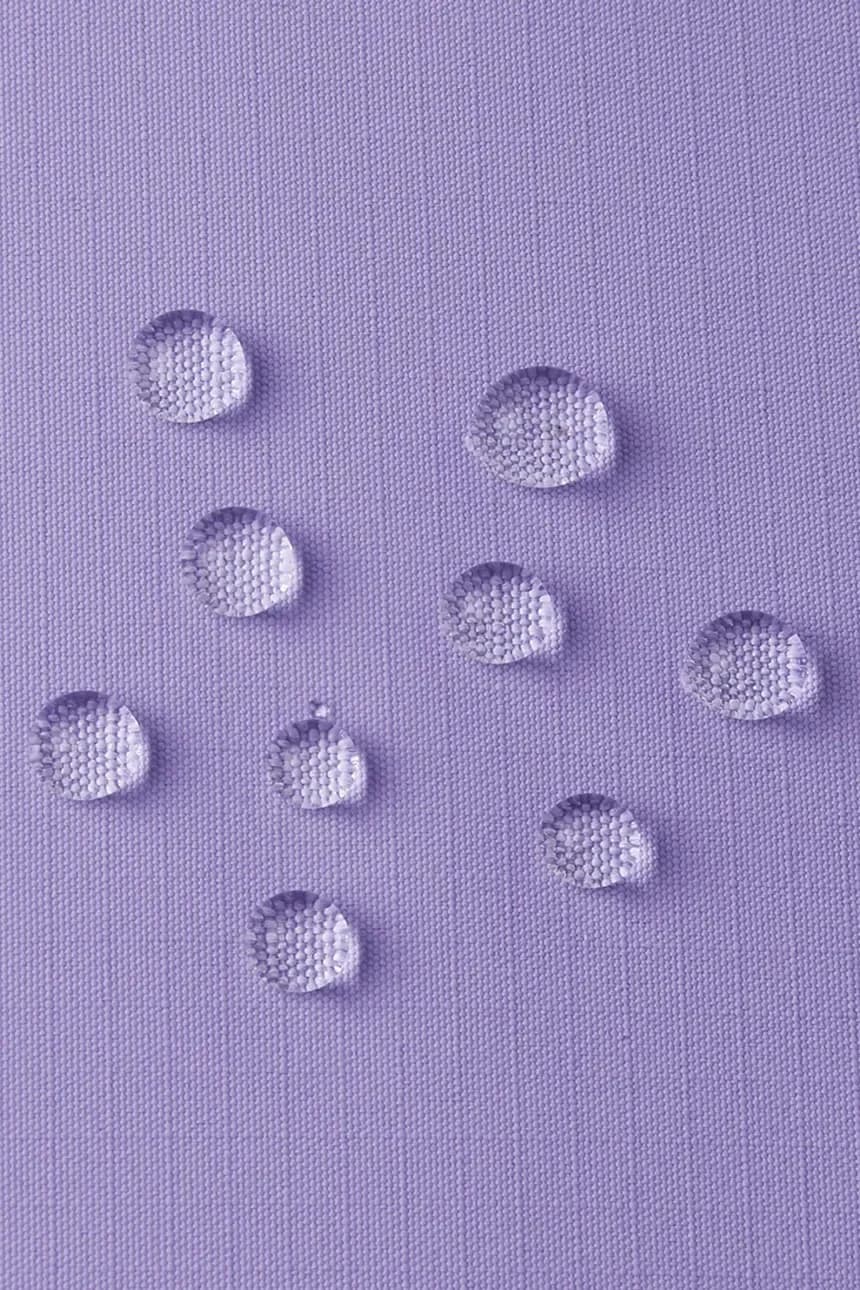 Детская куртка Puumala - фото 9