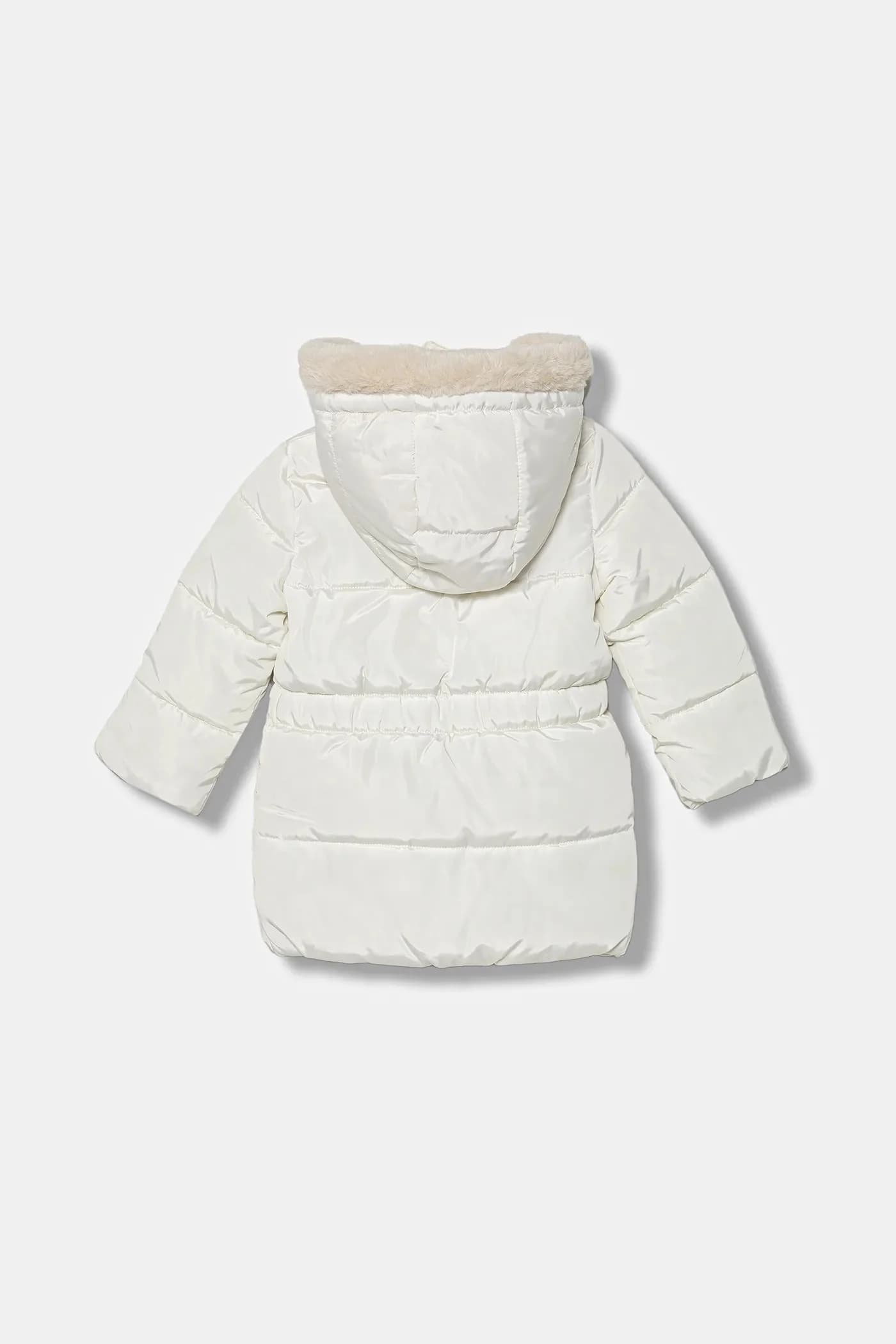 Детская куртка - фото 2