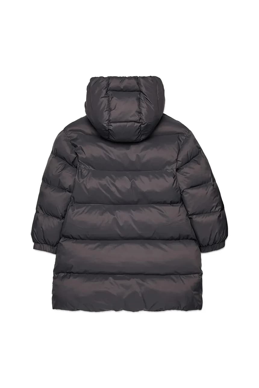 КУРТКА MAXJ40F - фото 2