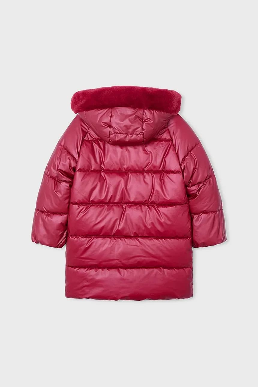 Детская куртка - фото 2