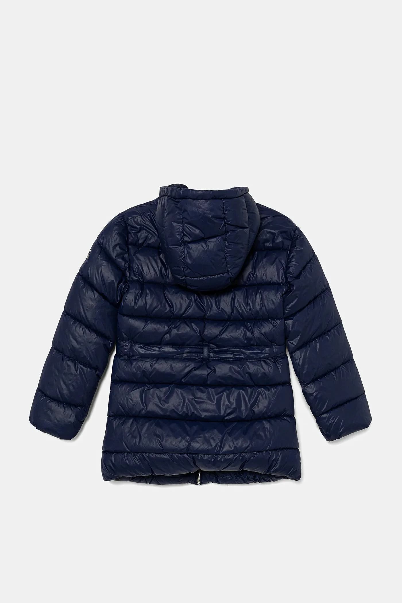 Детская куртка - фото 2