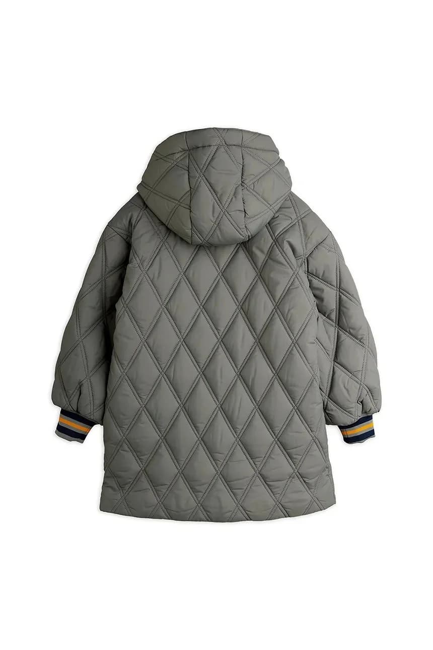 Детская куртка Дино - фото 3