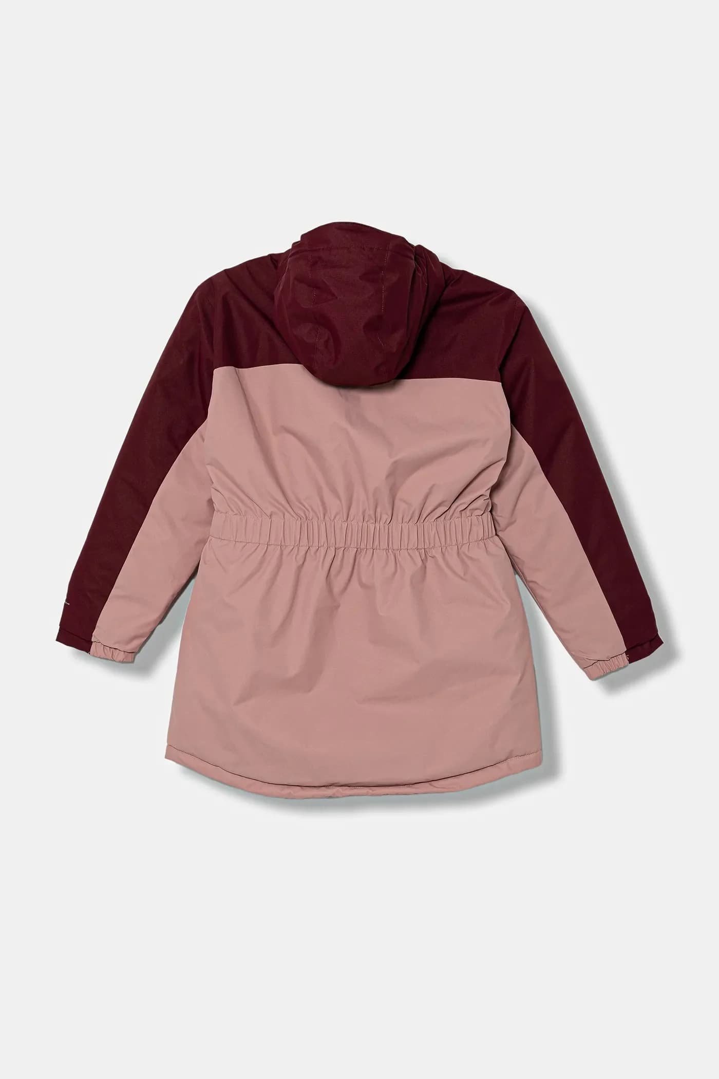 Детская куртка для походов - фото 2