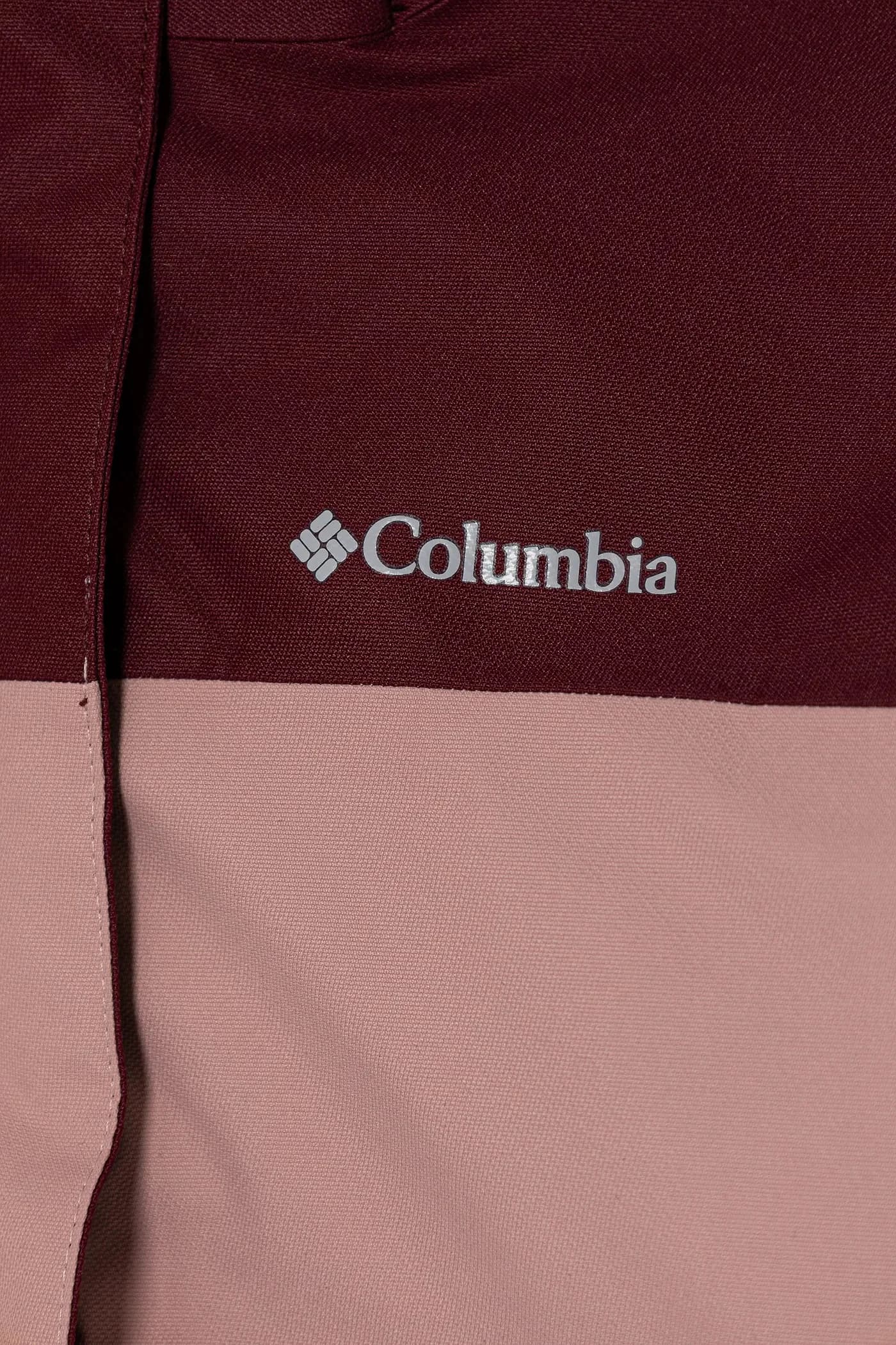 Детская куртка для походов - фото 3